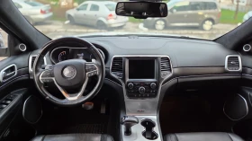 Jeep Grand cherokee SUMMIT 5.7 HEMI - 18800 € / 36769.60 лв. - 47113182 8 | Car24.bg Jeep Grand cherokee SUMMIT 5.7 HEMI - 18800 € / 36769.60 лв. - 47113182 8