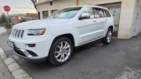 Jeep Grand cherokee SUMMIT 5.7 HEMI - 18800 € / 36769.60 лв. - 47113182 3 | Car24.bg Jeep Grand cherokee SUMMIT 5.7 HEMI - 18800 € / 36769.60 лв. - 47113182 3