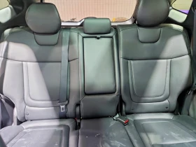 Hyundai Tucson 2.5* 4Х4* LIMITED* РЕАЛНИ КМ! - 14900 € / 29141.87 лв. - 86502233 9 | Car24.bg Hyundai Tucson 2.5* 4Х4* LIMITED* РЕАЛНИ КМ! - 14900 € / 29141.87 лв. - 86502233 9