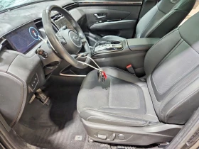 Hyundai Tucson 2.5* 4Х4* LIMITED* РЕАЛНИ КМ! - 14900 € / 29141.87 лв. - 86502233 8 | Car24.bg Hyundai Tucson 2.5* 4Х4* LIMITED* РЕАЛНИ КМ! - 14900 € / 29141.87 лв. - 86502233 8