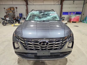 Hyundai Tucson 2.5* 4Х4* LIMITED* РЕАЛНИ КМ! - 14900 € / 29141.87 лв. - 86502233 4 | Car24.bg Hyundai Tucson 2.5* 4Х4* LIMITED* РЕАЛНИ КМ! - 14900 € / 29141.87 лв. - 86502233 4