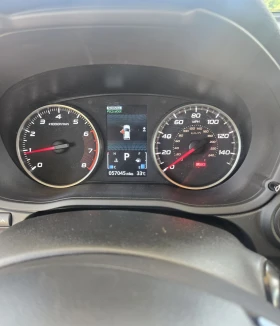Mitsubishi Eclipse Cross 1.5 - 17950 € / 35107.15 лв. - 48436774 8 | Car24.bg Mitsubishi Eclipse Cross 1.5 - 17950 € / 35107.15 лв. - 48436774 8