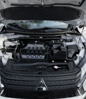 Mitsubishi Eclipse Cross 1.5 - 17950 € / 35107.15 лв. - 48436774 9 | Car24.bg Mitsubishi Eclipse Cross 1.5 - 17950 € / 35107.15 лв. - 48436774 9