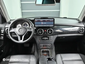 Mercedes-Benz GLK GLK220 CDI| 150к.с.| ВКЛ.ТЕХНОТЕСТ - 14400 € / 28163.95 лв. - 94256003 7 | Car24.bg Mercedes-Benz GLK GLK220 CDI| 150к.с.| ВКЛ.ТЕХНОТЕСТ - 14400 € / 28163.95 лв. - 94256003 7