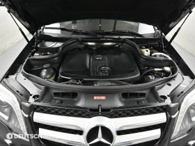 Mercedes-Benz GLK GLK220 CDI| 150к.с.| ВКЛ.ТЕХНОТЕСТ - 14400 € / 28163.95 лв. - 94256003 6 | Car24.bg Mercedes-Benz GLK GLK220 CDI| 150к.с.| ВКЛ.ТЕХНОТЕСТ - 14400 € / 28163.95 лв. - 94256003 6