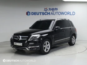 Mercedes-Benz GLK GLK220 CDI| 150к.с.| ВКЛ.ТЕХНОТЕСТ - Car24.bg Mercedes-Benz GLK GLK220 CDI| 150к.с.| ВКЛ.ТЕХНОТЕСТ