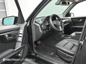 Mercedes-Benz GLK GLK220 CDI| 150к.с.| ВКЛ.ТЕХНОТЕСТ - 14400 € / 28163.95 лв. - 94256003 11 | Car24.bg Mercedes-Benz GLK GLK220 CDI| 150к.с.| ВКЛ.ТЕХНОТЕСТ - 14400 € / 28163.95 лв. - 94256003 11