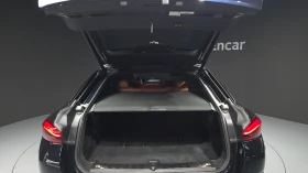 BMW X6 4.4 V8 | Auto.bg — изображение 15 BMW X6 4.4 V8 | Auto.bg — изображение 15