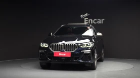BMW X6 4.4 V8 | Auto.bg — изображение 3 BMW X6 4.4 V8 | Auto.bg — изображение 3