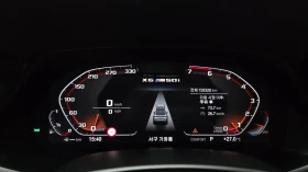BMW X6 4.4 V8 | Auto.bg — изображение 7 BMW X6 4.4 V8 | Auto.bg — изображение 7