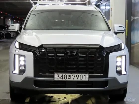 Hyundai Palisade 3.8* PRESTIGE* ОБДУХВАНЕ* ДИСТРОНИК* 360КАМЕРА* | Auto.bg — изображение 4 Hyundai Palisade 3.8* PRESTIGE* ОБДУХВАНЕ* ДИСТРОНИК* 360КАМЕРА* | Auto.bg — изображение 4