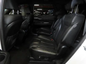 Hyundai Palisade 3.8* PRESTIGE* ОБДУХВАНЕ* ДИСТРОНИК* 360КАМЕРА* | Auto.bg — изображение 13 Hyundai Palisade 3.8* PRESTIGE* ОБДУХВАНЕ* ДИСТРОНИК* 360КАМЕРА* | Auto.bg — изображение 13