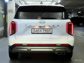 Hyundai Palisade 3.8* PRESTIGE* ОБДУХВАНЕ* ДИСТРОНИК* 360КАМЕРА* | Auto.bg — изображение 5 Hyundai Palisade 3.8* PRESTIGE* ОБДУХВАНЕ* ДИСТРОНИК* 360КАМЕРА* | Auto.bg — изображение 5