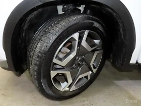 Hyundai Palisade 3.8* PRESTIGE* ОБДУХВАНЕ* ДИСТРОНИК* 360КАМЕРА* | Auto.bg — изображение 6 Hyundai Palisade 3.8* PRESTIGE* ОБДУХВАНЕ* ДИСТРОНИК* 360КАМЕРА* | Auto.bg — изображение 6