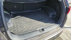 Kia Sportage undefined | Auto.bg — изображение 7 Kia Sportage undefined | Auto.bg — изображение 7