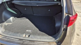Kia Sportage undefined | Auto.bg — изображение 8 Kia Sportage undefined | Auto.bg — изображение 8