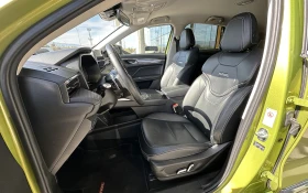 Haval Jolion 1.5 GWM | Auto.bg — изображение 6 Haval Jolion 1.5 GWM | Auto.bg — изображение 6