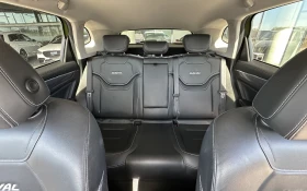Haval Jolion 1.5 GWM | Auto.bg — изображение 8 Haval Jolion 1.5 GWM | Auto.bg — изображение 8