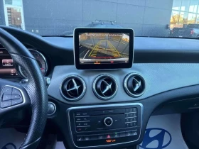 Mercedes-Benz GLA undefined | Auto.bg — изображение 15 Mercedes-Benz GLA undefined | Auto.bg — изображение 15