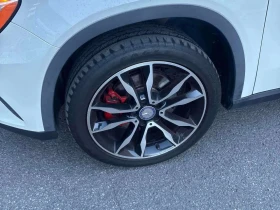 Mercedes-Benz GLA undefined | Auto.bg — изображение 7 Mercedes-Benz GLA undefined | Auto.bg — изображение 7