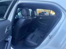 Mercedes-Benz GLA undefined | Auto.bg — изображение 16 Mercedes-Benz GLA undefined | Auto.bg — изображение 16