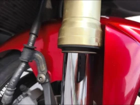 Yamaha YZF-R1 RN12 | Auto.bg — изображение 13 Yamaha YZF-R1 RN12 | Auto.bg — изображение 13