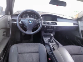 BMW 520 Е-61 170к.с. - 11 € - 96301182 17 | Car24.bg BMW 520 Е-61 170к.с. - 11 € - 96301182 17
