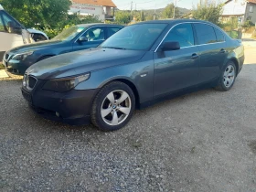 BMW 520 Е-61 170к.с. - 11 € - 96301182 15 | Car24.bg BMW 520 Е-61 170к.с. - 11 € - 96301182 15