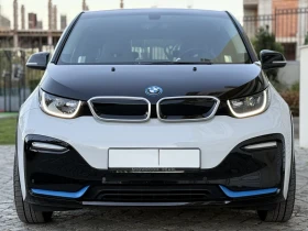 BMW i3 S LED 184кс в ГАРАНЦИЯ - Car24.bg BMW i3 S LED 184кс в ГАРАНЦИЯ