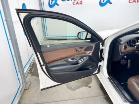 Mercedes-Benz S 500 4MATIC* long* ВАКУМ* АМБИЕНТНО - 51900 лв. / 26536.05 € - 28511501 14 | Car24.bg Mercedes-Benz S 500 4MATIC* long* ВАКУМ* АМБИЕНТНО - 51900 лв. / 26536.05 € - 28511501 14