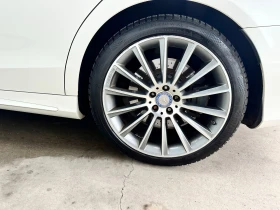 Mercedes-Benz S 500 4MATIC* long* ВАКУМ* АМБИЕНТНО - 51900 лв. / 26536.05 € - 28511501 15 | Car24.bg Mercedes-Benz S 500 4MATIC* long* ВАКУМ* АМБИЕНТНО - 51900 лв. / 26536.05 € - 28511501 15