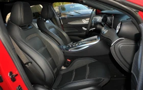Mercedes-Benz AMG GT 53 4-Door Coupe EQ Boost 4MATIC+ - 149999 лв. / 76693.27 € - 90613449 8 | Car24.bg Mercedes-Benz AMG GT 53 4-Door Coupe EQ Boost 4MATIC+ - 149999 лв. / 76693.27 € - 90613449 8