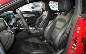 Mercedes-Benz AMG GT 53 4-Door Coupe EQ Boost 4MATIC+ - 149999 лв. / 76693.27 € - 90613449 11 | Car24.bg Mercedes-Benz AMG GT 53 4-Door Coupe EQ Boost 4MATIC+ - 149999 лв. / 76693.27 € - 90613449 11