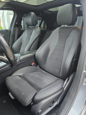 Mercedes-Benz E 220 Cdi AMG.Burmester.Digital.Head up.360Cam.Панорама - 44900 лв. / 22957.01 € - 47071367 14 | Car24.bg Mercedes-Benz E 220 Cdi AMG.Burmester.Digital.Head up.360Cam.Панорама - 44900 лв. / 22957.01 € - 47071367 14