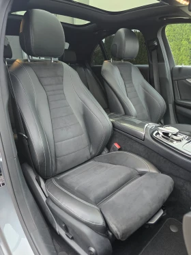 Mercedes-Benz E 220 Cdi AMG.Burmester.Digital.Head up.360Cam.Панорама - 44900 лв. / 22957.01 € - 47071367 15 | Car24.bg Mercedes-Benz E 220 Cdi AMG.Burmester.Digital.Head up.360Cam.Панорама - 44900 лв. / 22957.01 € - 47071367 15