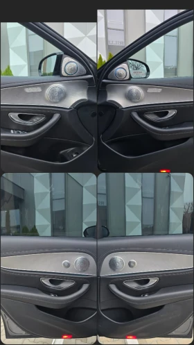 Mercedes-Benz E 220 Cdi AMG.Burmester.Digital.Head up.360Cam.Панорама - 44900 лв. / 22957.01 € - 47071367 16 | Car24.bg Mercedes-Benz E 220 Cdi AMG.Burmester.Digital.Head up.360Cam.Панорама - 44900 лв. / 22957.01 € - 47071367 16