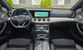 Mercedes-Benz E 220 Cdi AMG.Burmester.Digital.Head up.360Cam.Панорама - 44900 лв. / 22957.01 € - 47071367 8 | Car24.bg Mercedes-Benz E 220 Cdi AMG.Burmester.Digital.Head up.360Cam.Панорама - 44900 лв. / 22957.01 € - 47071367 8