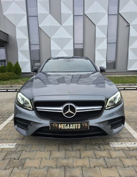 Mercedes-Benz E 220 Cdi AMG.Burmester.Digital.Head up.360Cam.Панорама - 44900 лв. / 22957.01 € - 47071367 2 | Car24.bg Mercedes-Benz E 220 Cdi AMG.Burmester.Digital.Head up.360Cam.Панорама - 44900 лв. / 22957.01 € - 47071367 2