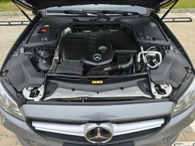 Mercedes-Benz E 220 Cdi AMG.Burmester.Digital.Head up.360Cam.Панорама - 44900 лв. / 22957.01 € - 47071367 17 | Car24.bg Mercedes-Benz E 220 Cdi AMG.Burmester.Digital.Head up.360Cam.Панорама - 44900 лв. / 22957.01 € - 47071367 17