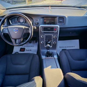 Volvo V60 2014 2.0 D3 - 7500 € / 14668.73 лв. - 67134273 12 | Car24.bg Volvo V60 2014 2.0 D3 - 7500 € / 14668.73 лв. - 67134273 12