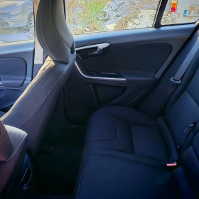 Volvo V60 2014 2.0 D3 - 7500 € / 14668.73 лв. - 67134273 11 | Car24.bg Volvo V60 2014 2.0 D3 - 7500 € / 14668.73 лв. - 67134273 11