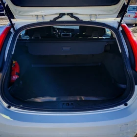 Volvo V60 2014 2.0 D3 - 7500 € / 14668.73 лв. - 67134273 10 | Car24.bg Volvo V60 2014 2.0 D3 - 7500 € / 14668.73 лв. - 67134273 10