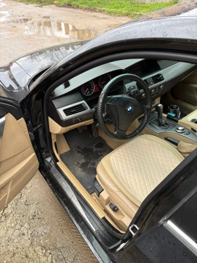 BMW 530 - 4600 € / 8996.82 лв. - 56068576 8 | Car24.bg BMW 530 - 4600 € / 8996.82 лв. - 56068576 8