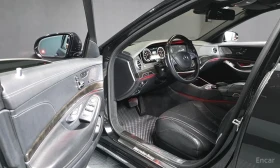 Mercedes-Benz S 500 4MATIC - 16250 € / 31782.24 лв. - 69782393 5 | Car24.bg Mercedes-Benz S 500 4MATIC - 16250 € / 31782.24 лв. - 69782393 5