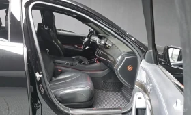 Mercedes-Benz S 500 4MATIC - 16250 € / 31782.24 лв. - 69782393 6 | Car24.bg Mercedes-Benz S 500 4MATIC - 16250 € / 31782.24 лв. - 69782393 6