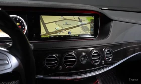 Mercedes-Benz S 500 4MATIC - 16250 € / 31782.24 лв. - 69782393 10 | Car24.bg Mercedes-Benz S 500 4MATIC - 16250 € / 31782.24 лв. - 69782393 10