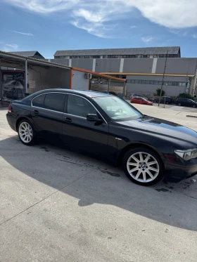 BMW 730 Дизел | Auto.bg — изображение 1 BMW 730 Дизел | Auto.bg — изображение 1