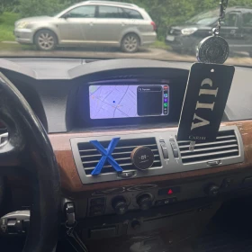 BMW 730 Дизел | Auto.bg — изображение 5 BMW 730 Дизел | Auto.bg — изображение 5