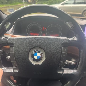 BMW 730 Дизел | Auto.bg — изображение 6 BMW 730 Дизел | Auto.bg — изображение 6