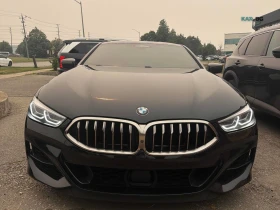 BMW 850 ЦЕНА ДО БЪЛГАРИЯ РЕГИСТРАЦИЯ & АВТОКРЕДИТ - 42200 € / 82536.03 лв. - 25890126 6 | Car24.bg BMW 850 ЦЕНА ДО БЪЛГАРИЯ РЕГИСТРАЦИЯ & АВТОКРЕДИТ - 42200 € / 82536.03 лв. - 25890126 6